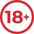 icon18 (1)